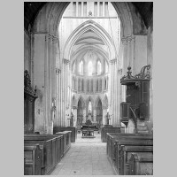 Photo Deneux, Henri,  culture.gouv.fr.jpg